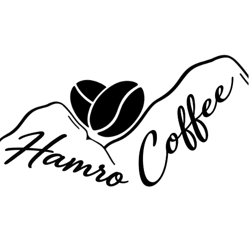 Hamro Coffee