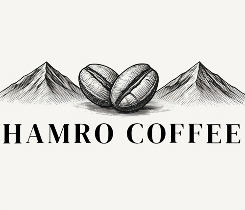Hamro Coffee